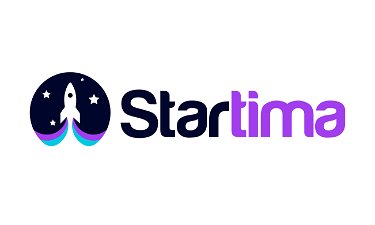 Startima.com